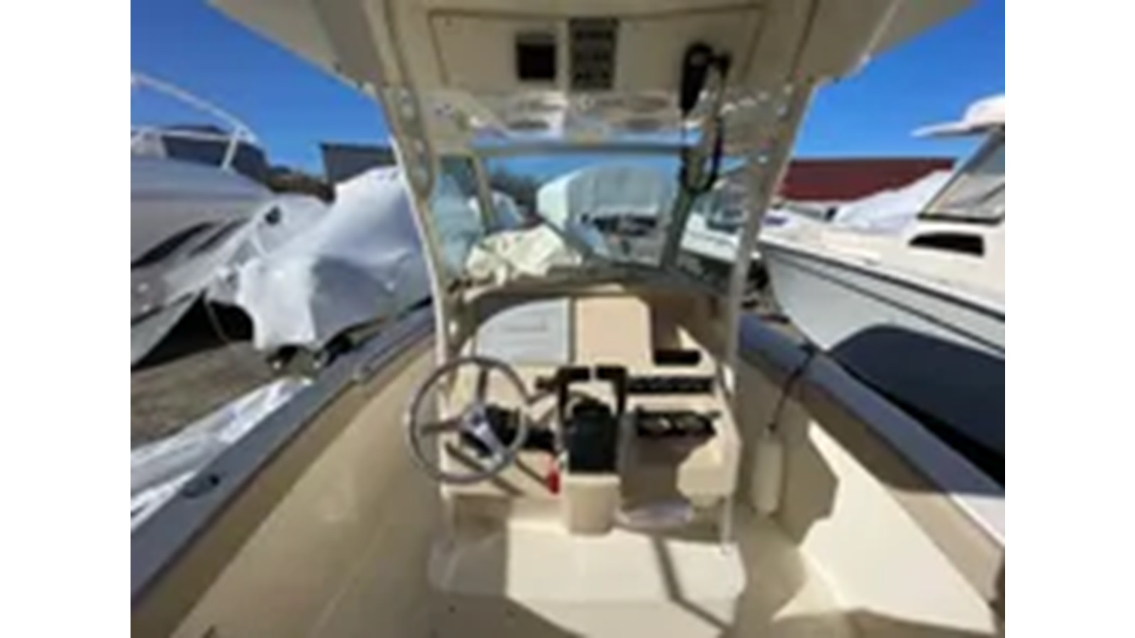 https://arconyachts.ams3.digitaloceanspaces.com/191520/conversions/large_4317738-optimize.jpg