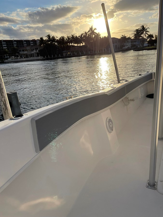 https://arconyachts.ams3.digitaloceanspaces.com/191530/conversions/large_4272953-optimize.jpg