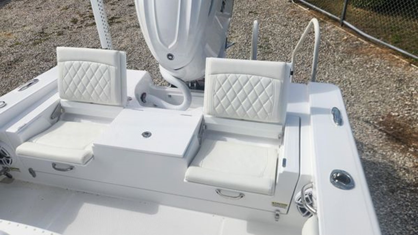 https://arconyachts.ams3.digitaloceanspaces.com/191584/conversions/large_4596560-optimize.jpg