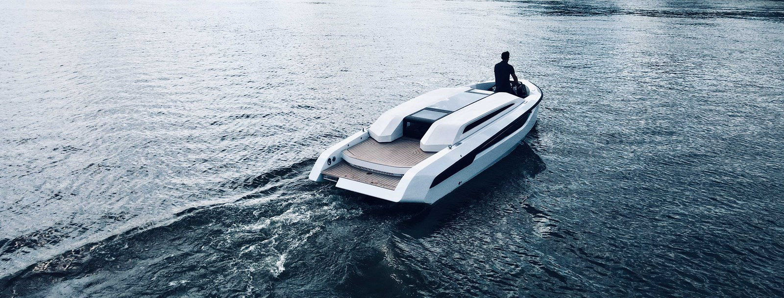 https://arconyachts.ams3.digitaloceanspaces.com/191598/conversions/large_4767243-optimize.jpg