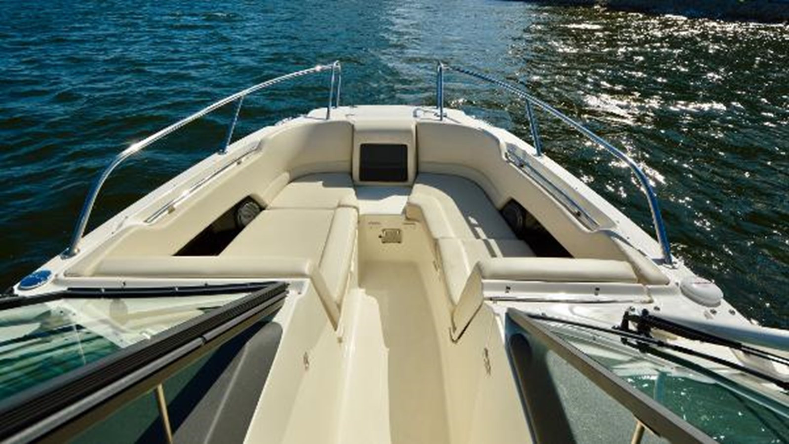https://arconyachts.ams3.digitaloceanspaces.com/191610/conversions/large_2850624-optimize.jpg