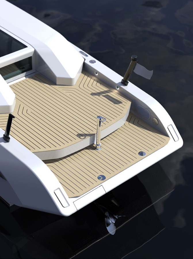 https://arconyachts.ams3.digitaloceanspaces.com/191627/conversions/large_4767259-optimize.jpg