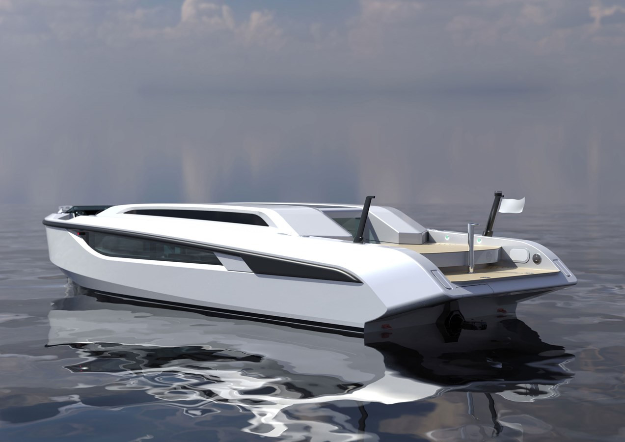 https://arconyachts.ams3.digitaloceanspaces.com/191629/conversions/large_4767260-optimize.jpg