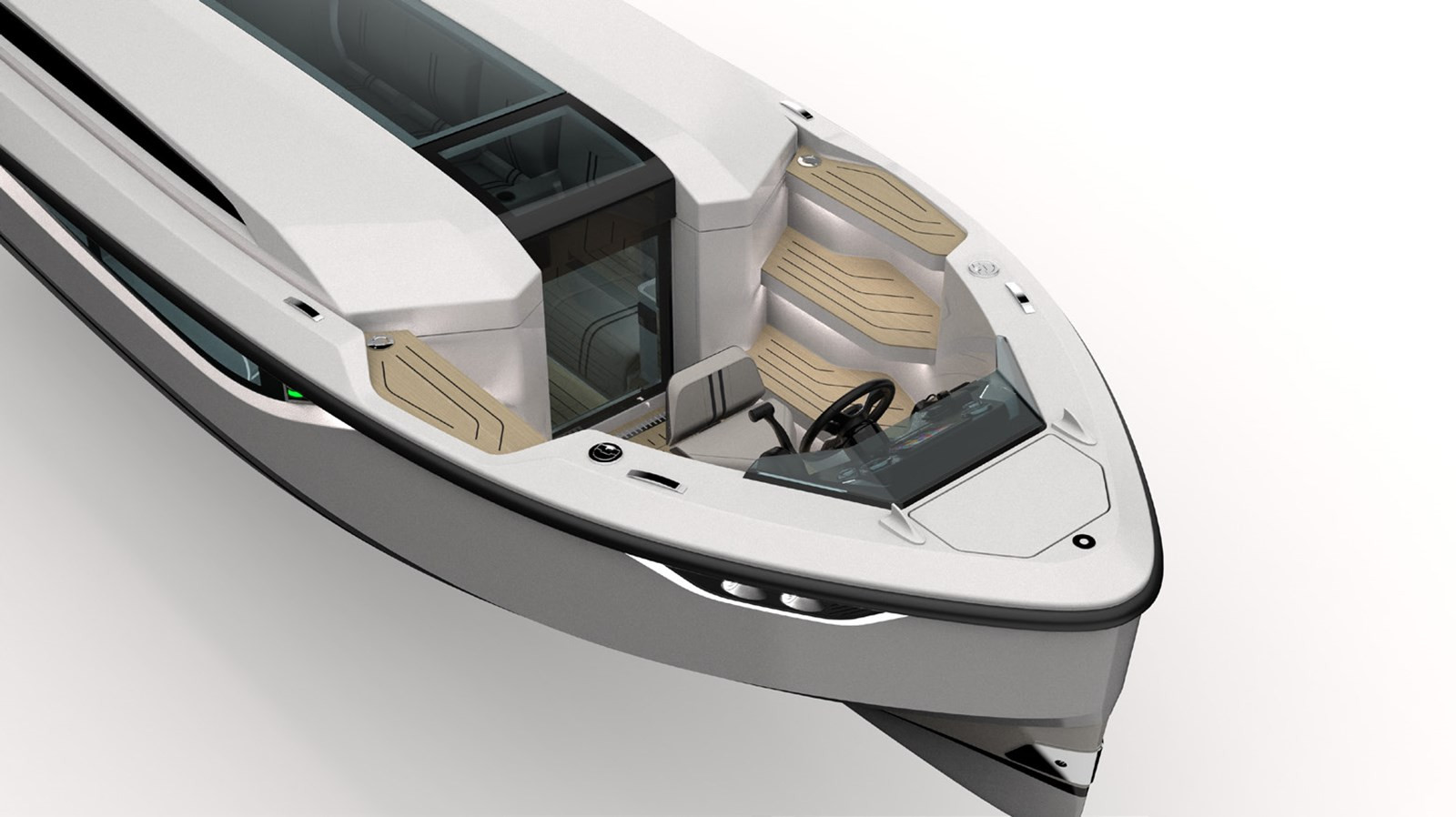 https://arconyachts.ams3.digitaloceanspaces.com/191632/conversions/large_4767262-optimize.jpg