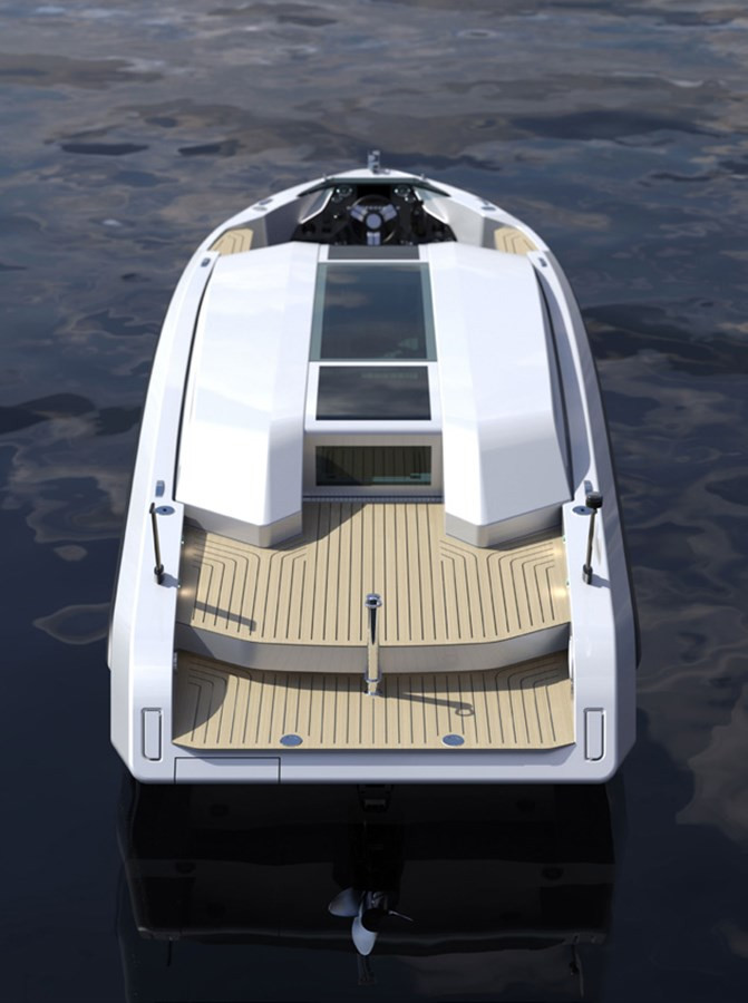 https://arconyachts.ams3.digitaloceanspaces.com/191634/conversions/large_4767263-optimize.jpg