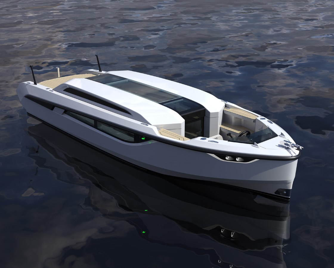 https://arconyachts.ams3.digitaloceanspaces.com/191637/conversions/large_4767265-optimize.jpg