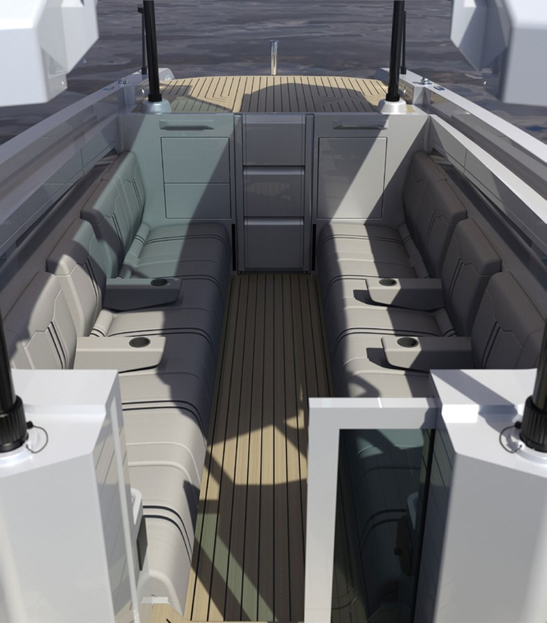 https://arconyachts.ams3.digitaloceanspaces.com/191640/conversions/large_4767267-optimize.jpg