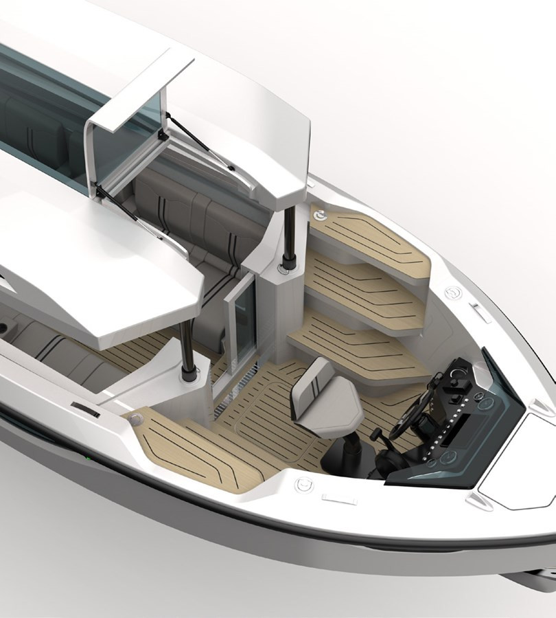 https://arconyachts.ams3.digitaloceanspaces.com/191642/conversions/large_4767268-optimize.jpg