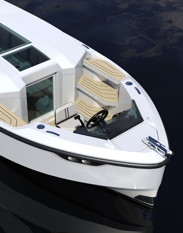 https://arconyachts.ams3.digitaloceanspaces.com/191649/conversions/large_4767272-optimize.jpg