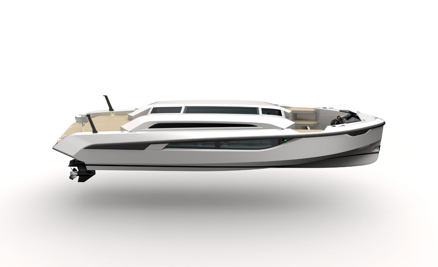 https://arconyachts.ams3.digitaloceanspaces.com/191650/conversions/large_4767273-optimize.jpg