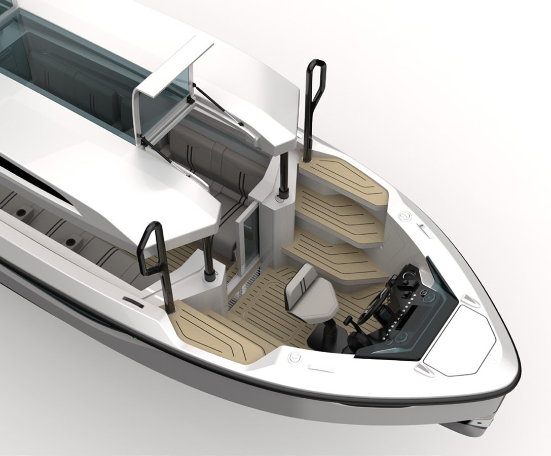 https://arconyachts.ams3.digitaloceanspaces.com/191652/conversions/large_4767274-optimize.jpg