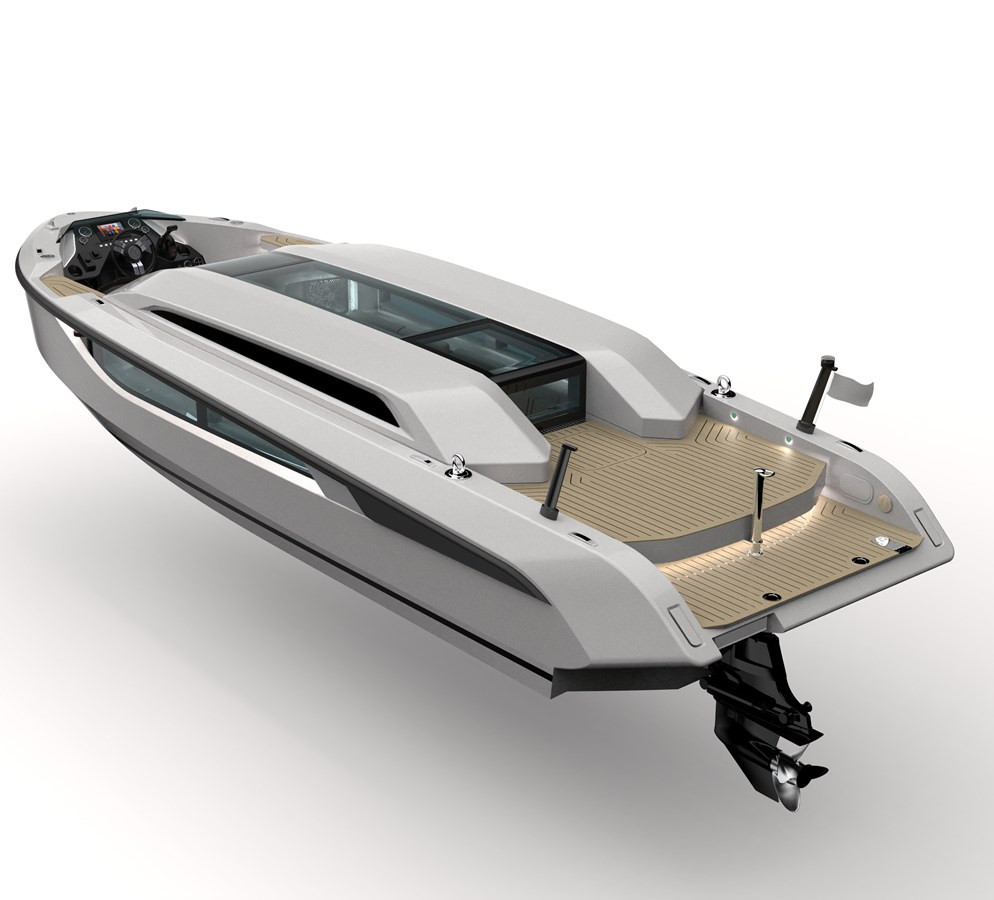 https://arconyachts.ams3.digitaloceanspaces.com/191654/conversions/large_4767275-optimize.jpg