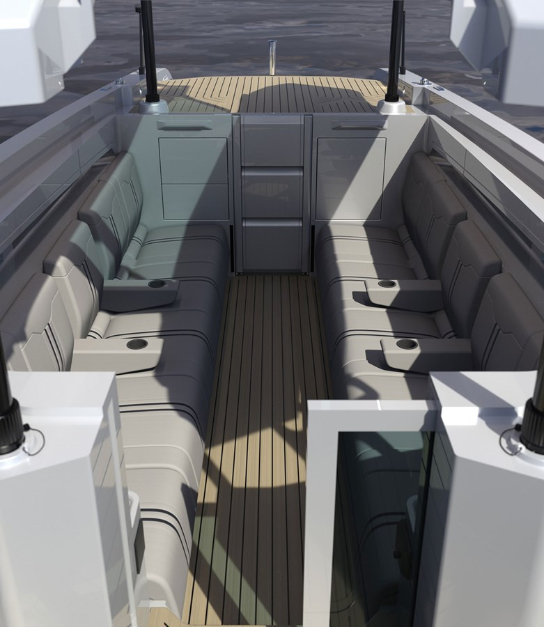 https://arconyachts.ams3.digitaloceanspaces.com/191655/conversions/large_4767276-optimize.jpg