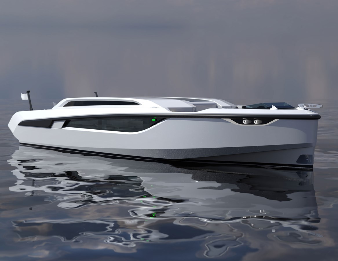 https://arconyachts.ams3.digitaloceanspaces.com/191659/conversions/large_4767278-optimize.jpg