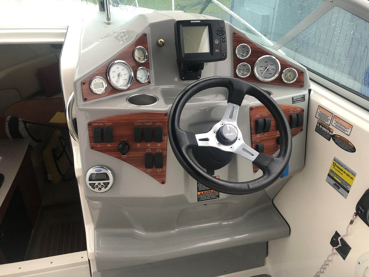 https://arconyachts.ams3.digitaloceanspaces.com/191679/conversions/large_3083675-optimize.jpg