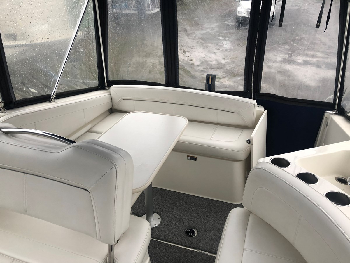 https://arconyachts.ams3.digitaloceanspaces.com/191692/conversions/large_3083683-optimize.jpg