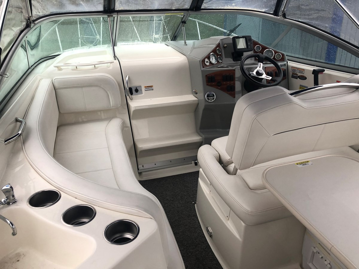 https://arconyachts.ams3.digitaloceanspaces.com/191693/conversions/large_3083684-optimize.jpg