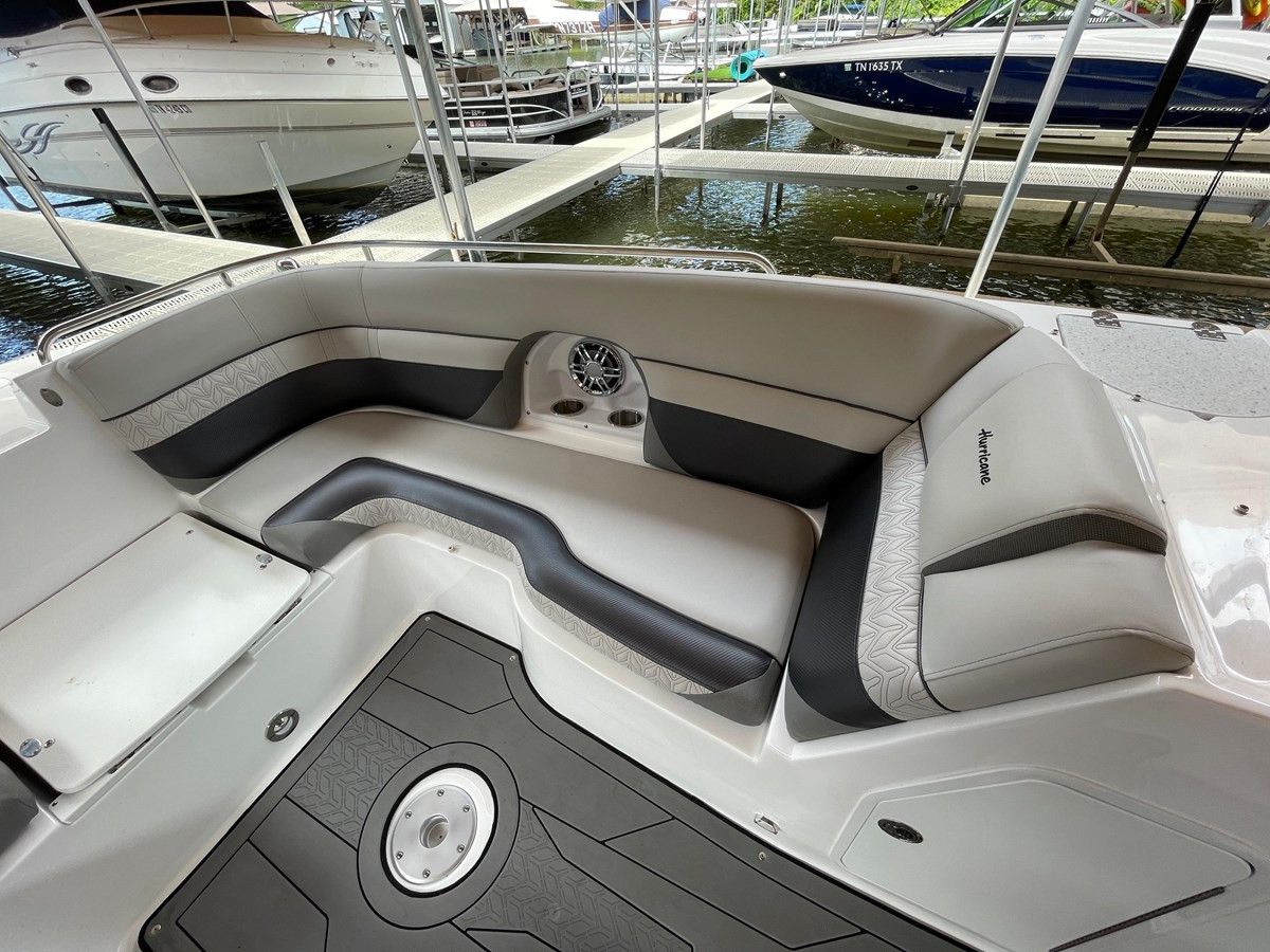 https://arconyachts.ams3.digitaloceanspaces.com/191769/conversions/large_4106655-optimize.jpg