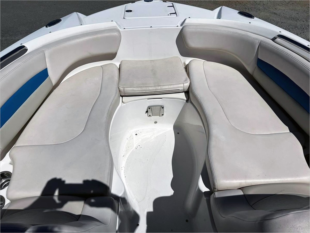 https://arconyachts.ams3.digitaloceanspaces.com/191792/conversions/large_4278280-optimize.jpg