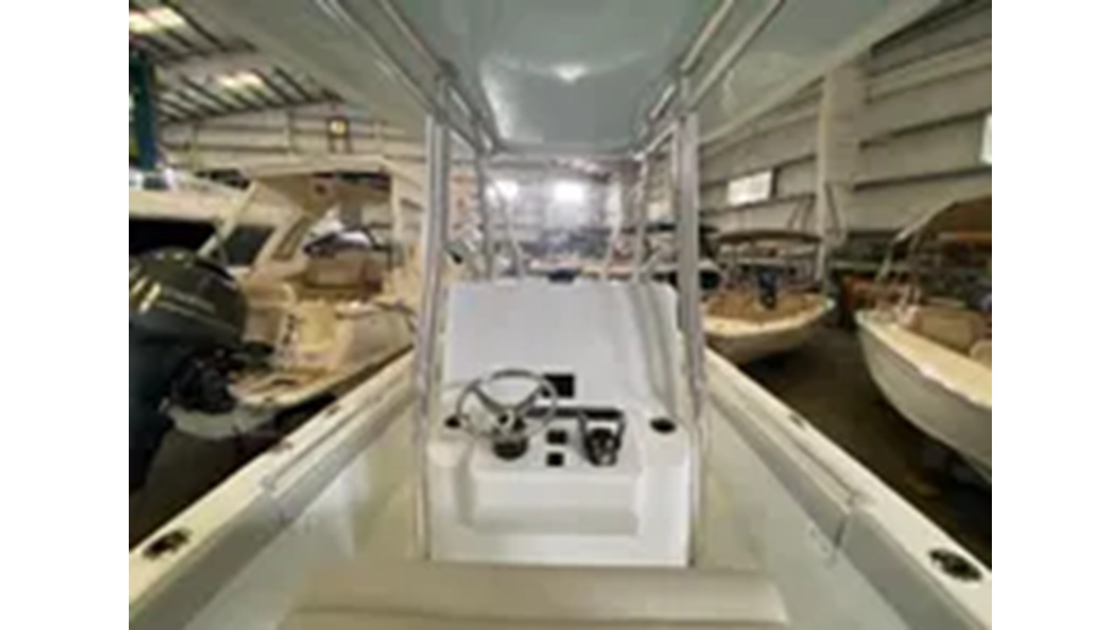https://arconyachts.ams3.digitaloceanspaces.com/191817/conversions/large_4330423-optimize.jpg