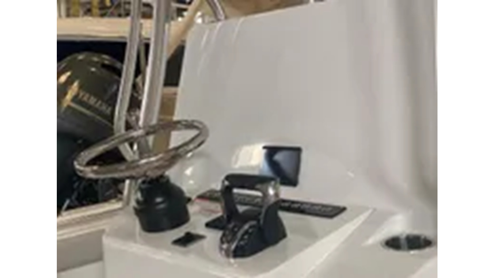 https://arconyachts.ams3.digitaloceanspaces.com/191818/conversions/large_4330424-optimize.jpg