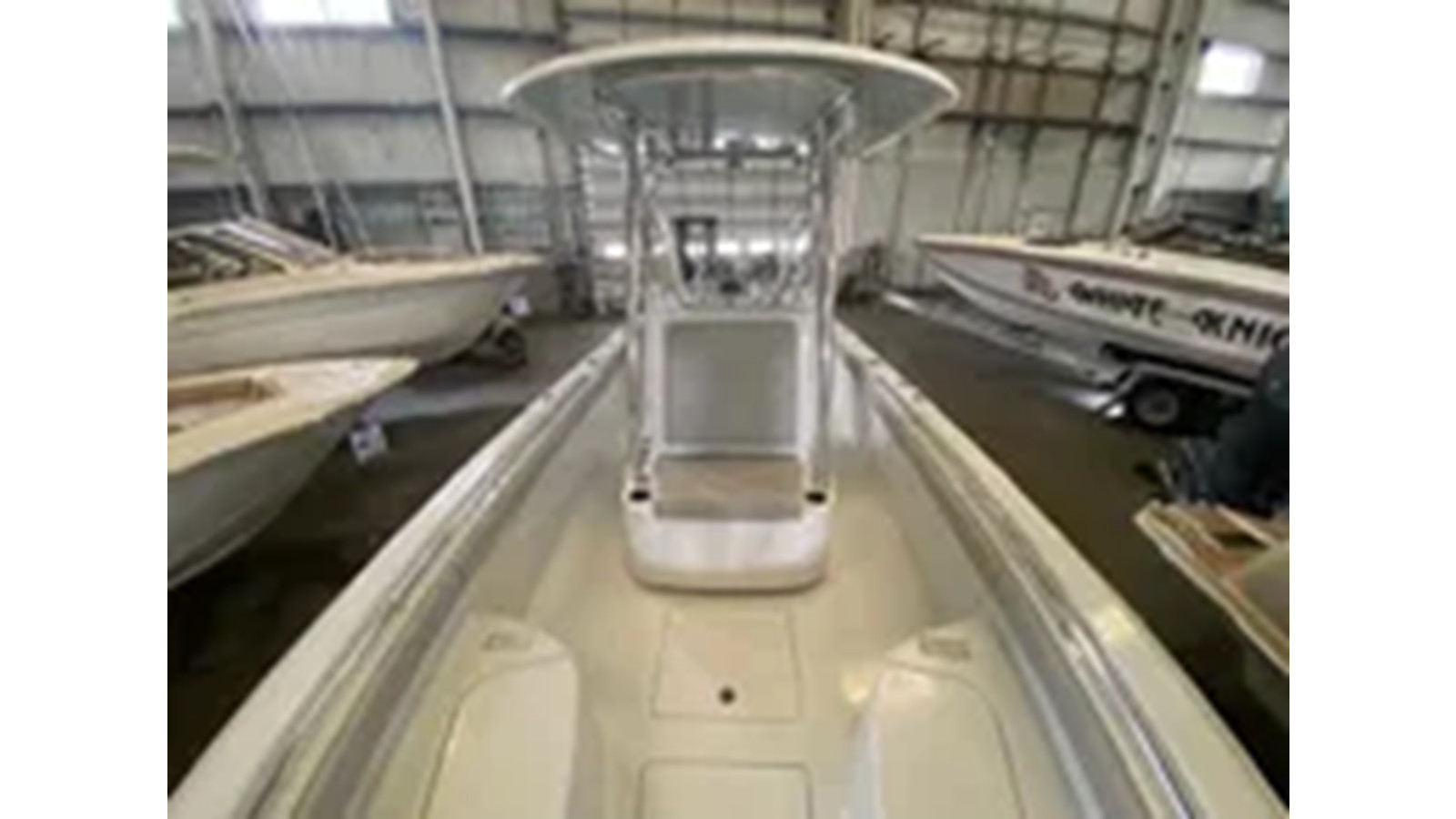 https://arconyachts.ams3.digitaloceanspaces.com/191822/conversions/large_4330426-optimize.jpg