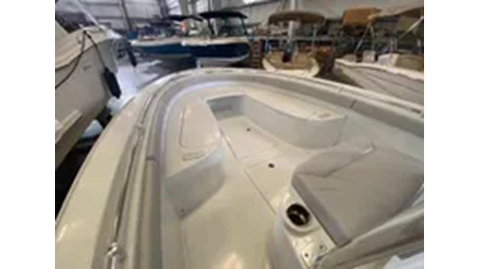 https://arconyachts.ams3.digitaloceanspaces.com/191825/conversions/large_4330427-optimize.jpg