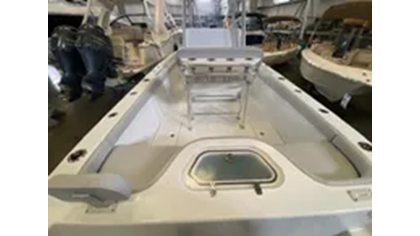 https://arconyachts.ams3.digitaloceanspaces.com/191831/conversions/large_4330430-optimize.jpg