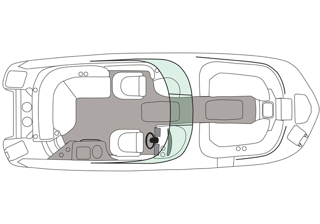 https://arconyachts.ams3.digitaloceanspaces.com/191840/conversions/large_4713901-optimize.jpg