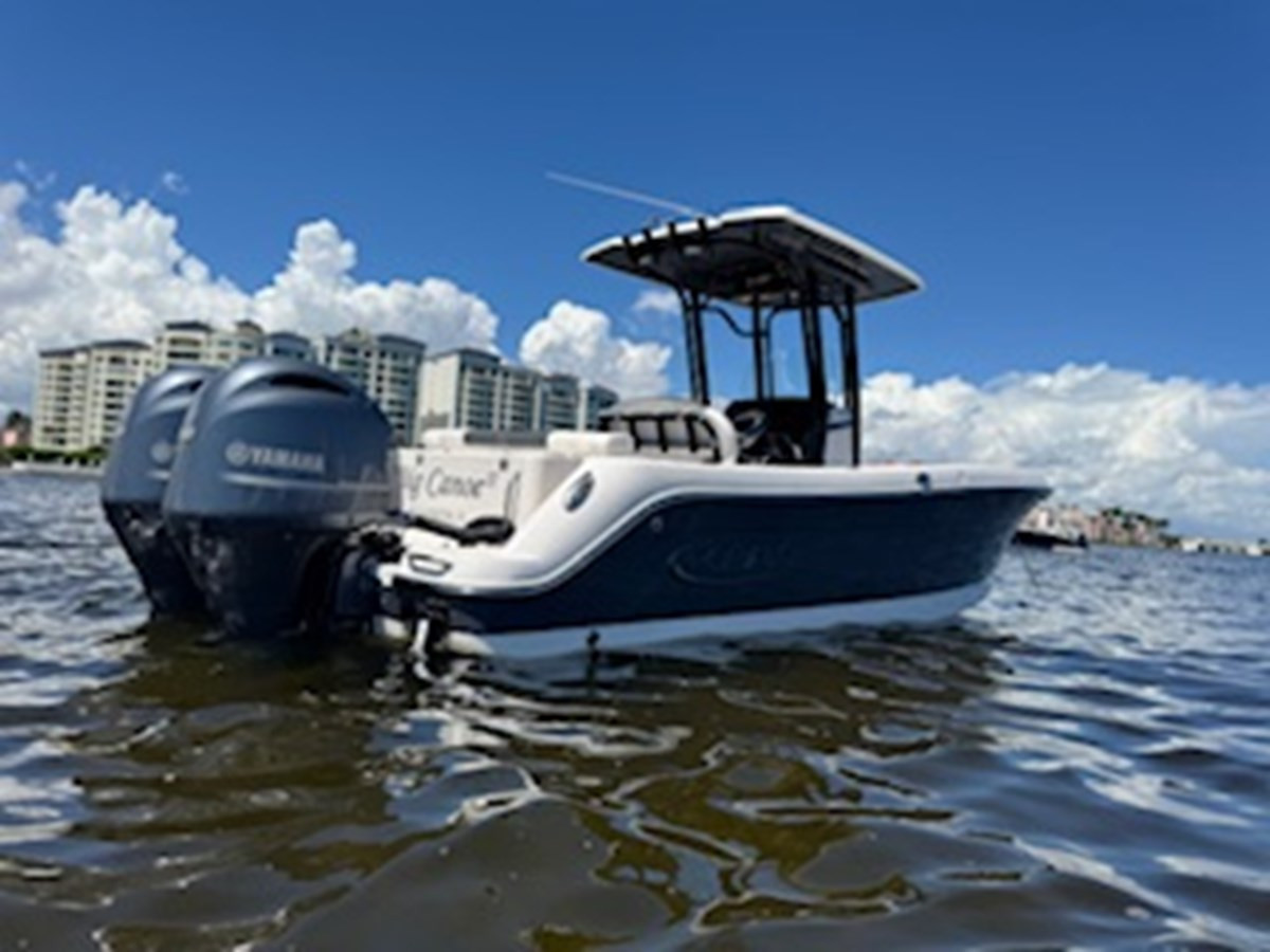https://arconyachts.ams3.digitaloceanspaces.com/191856/conversions/large_4858552-optimize.jpg