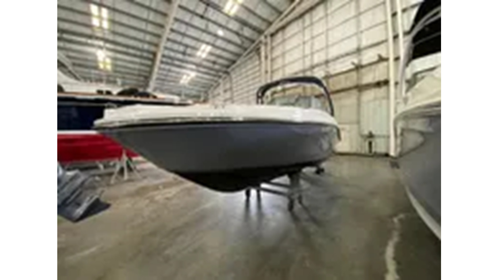 https://arconyachts.ams3.digitaloceanspaces.com/191946/conversions/large_4327644-optimize.jpg
