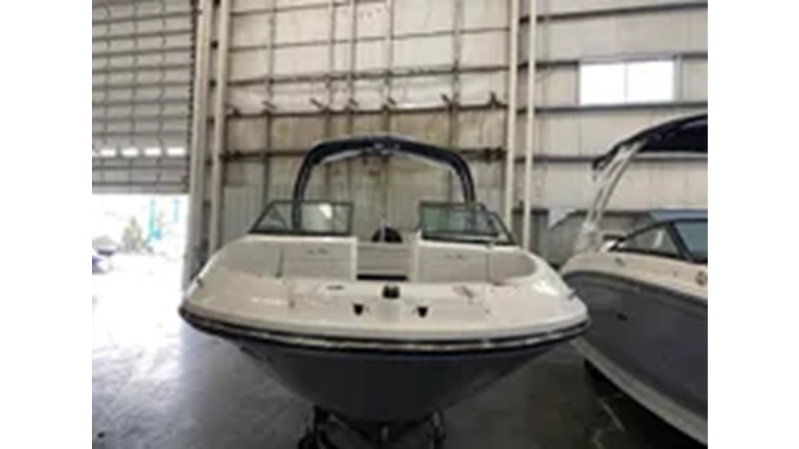 https://arconyachts.ams3.digitaloceanspaces.com/191948/conversions/large_4327645-optimize.jpg