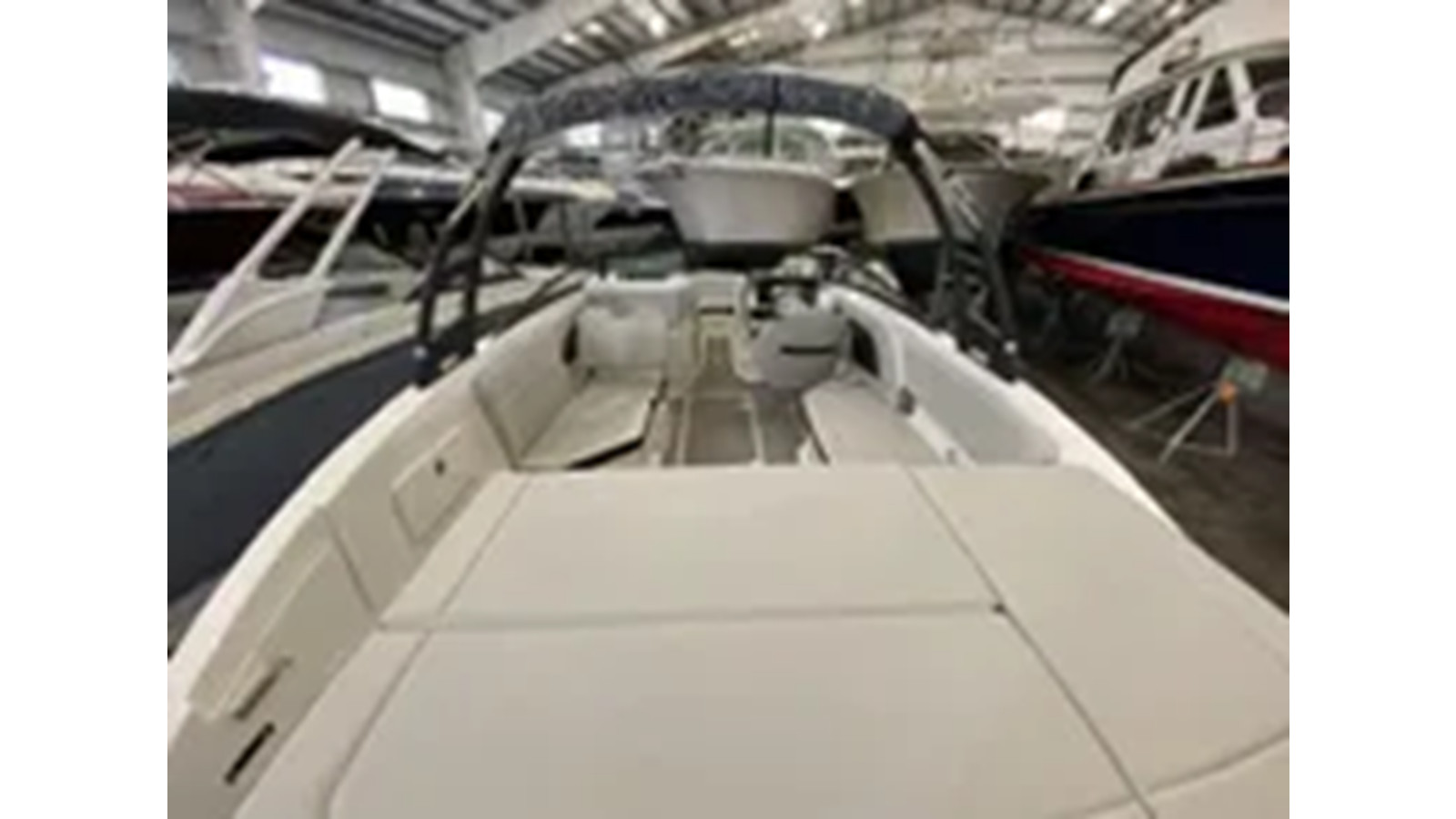 https://arconyachts.ams3.digitaloceanspaces.com/191952/conversions/large_4327647-optimize.jpg