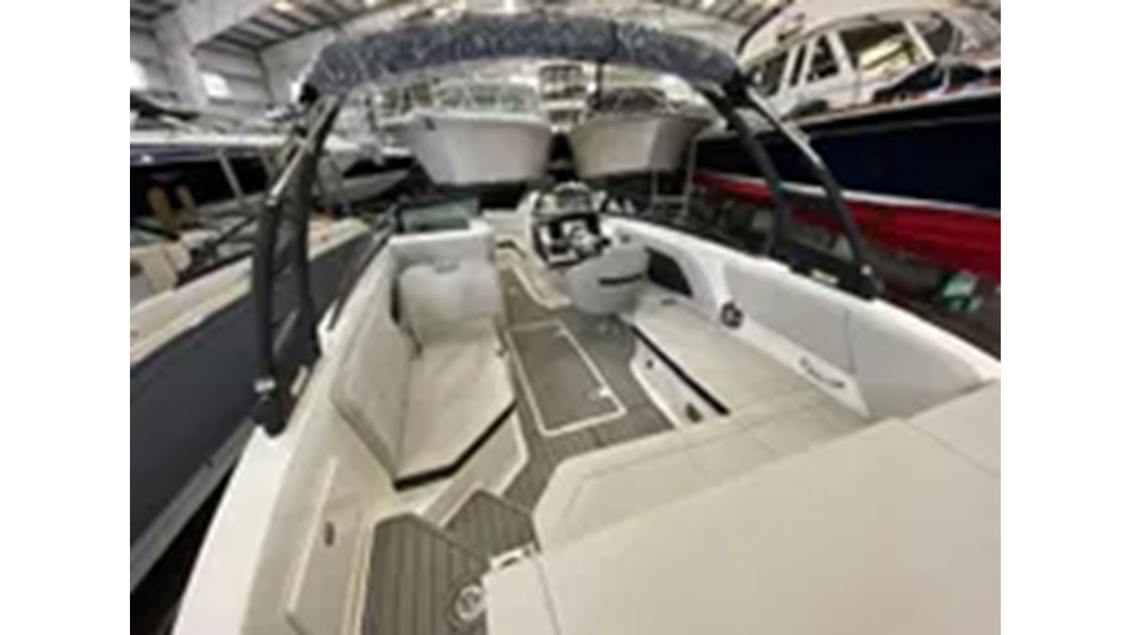 https://arconyachts.ams3.digitaloceanspaces.com/191954/conversions/large_4327648-optimize.jpg