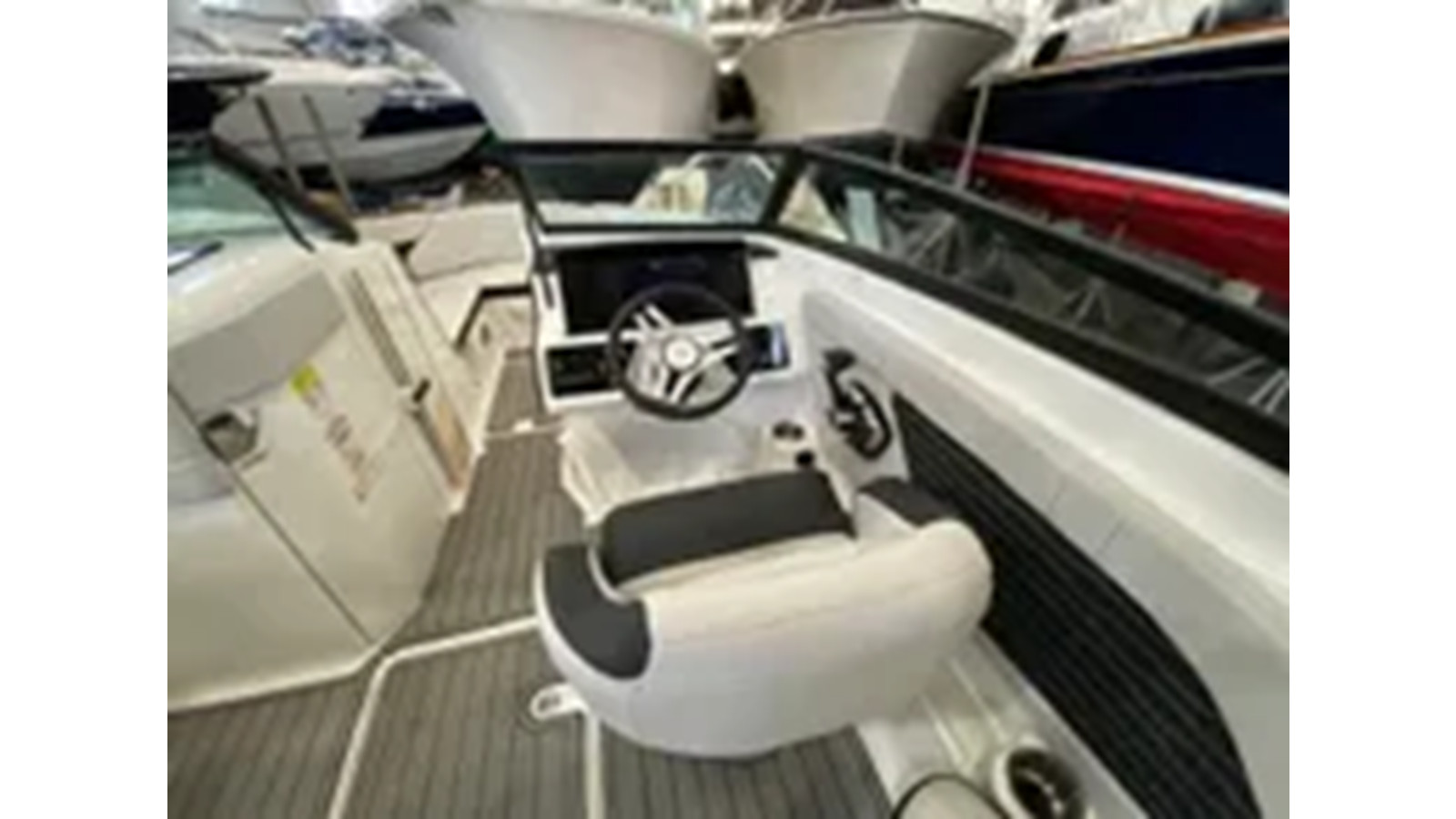 https://arconyachts.ams3.digitaloceanspaces.com/191958/conversions/large_4327650-optimize.jpg