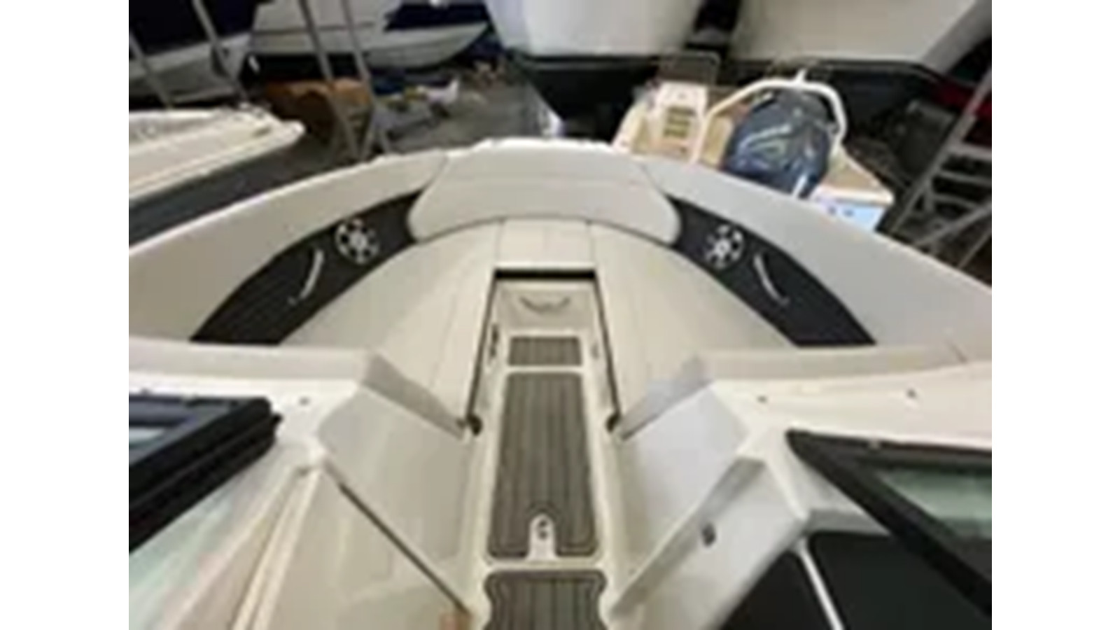 https://arconyachts.ams3.digitaloceanspaces.com/191965/conversions/large_4327653-optimize.jpg
