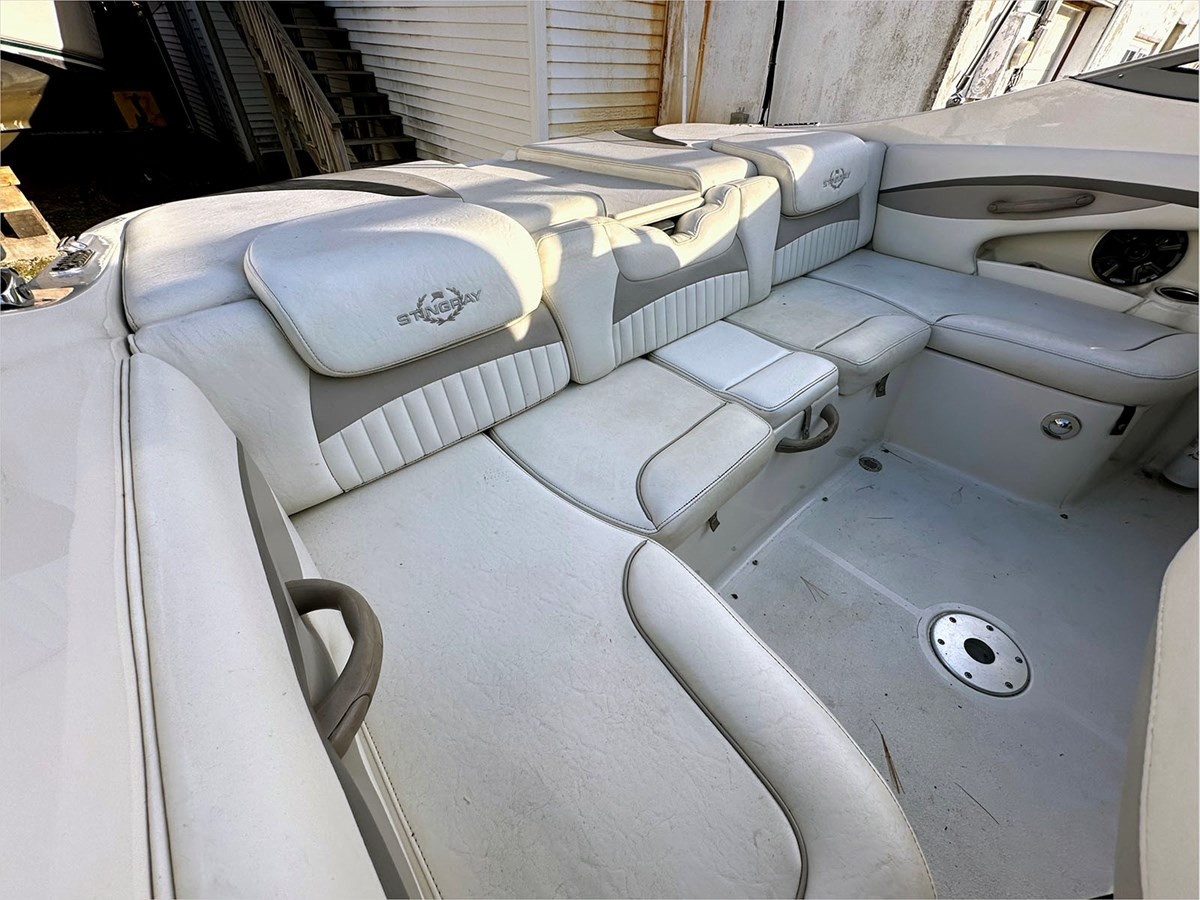 https://arconyachts.ams3.digitaloceanspaces.com/192073/conversions/large_4278345-optimize.jpg