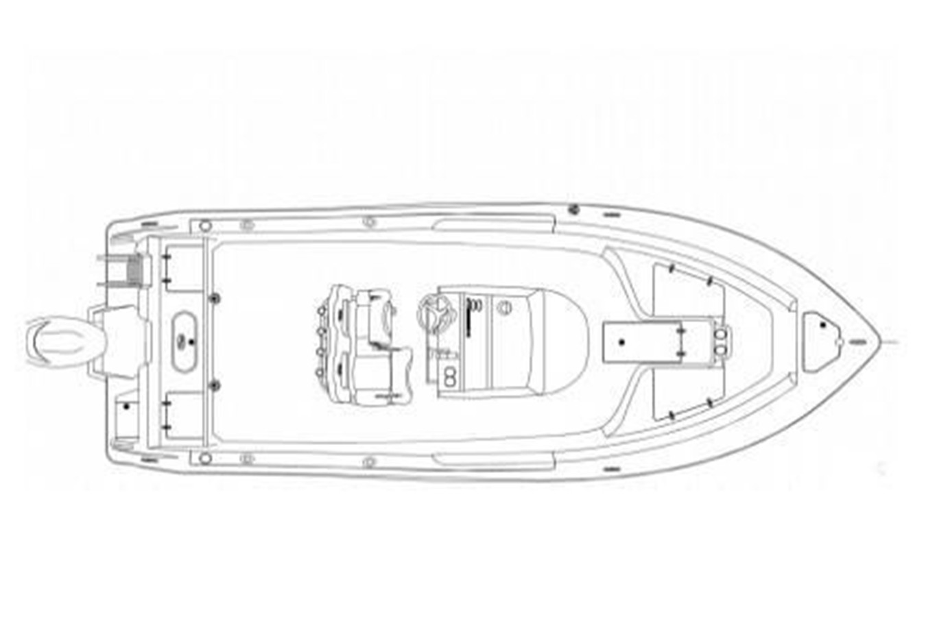 https://arconyachts.ams3.digitaloceanspaces.com/192080/conversions/large_3940373-optimize.jpg