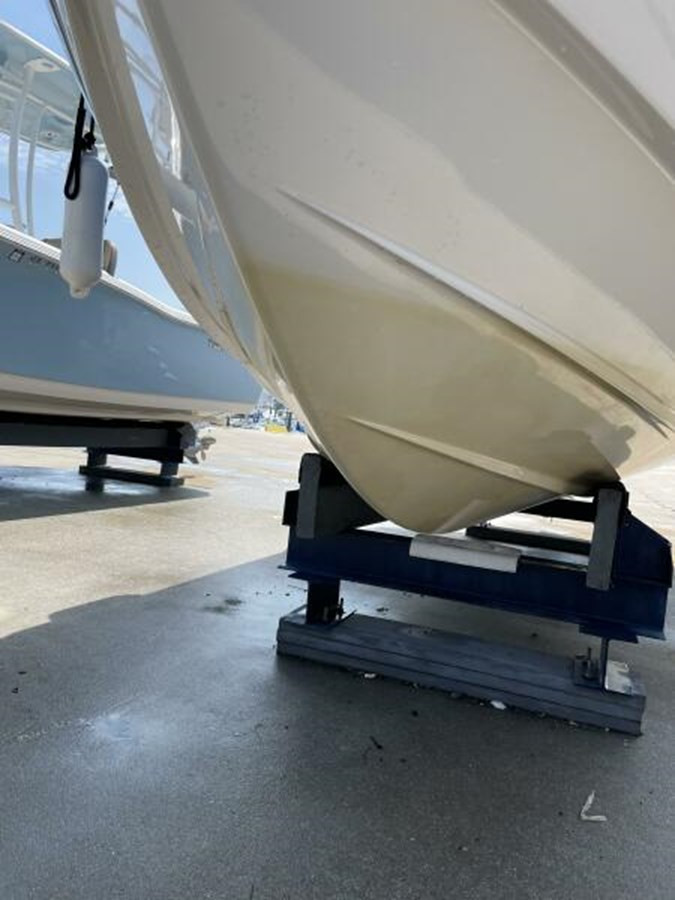 https://arconyachts.ams3.digitaloceanspaces.com/192101/conversions/large_4497259-optimize.jpg