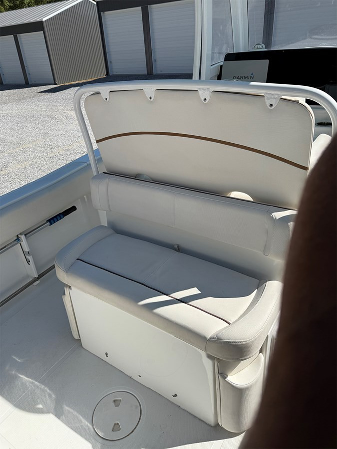 https://arconyachts.ams3.digitaloceanspaces.com/192134/conversions/large_4796722-optimize.jpg