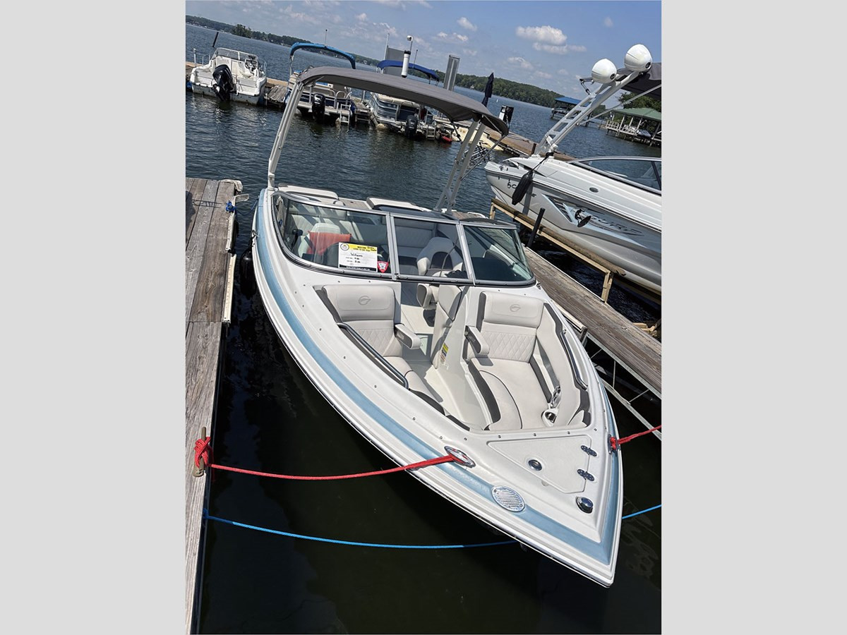 https://arconyachts.ams3.digitaloceanspaces.com/192189/conversions/large_4530373-optimize.jpg