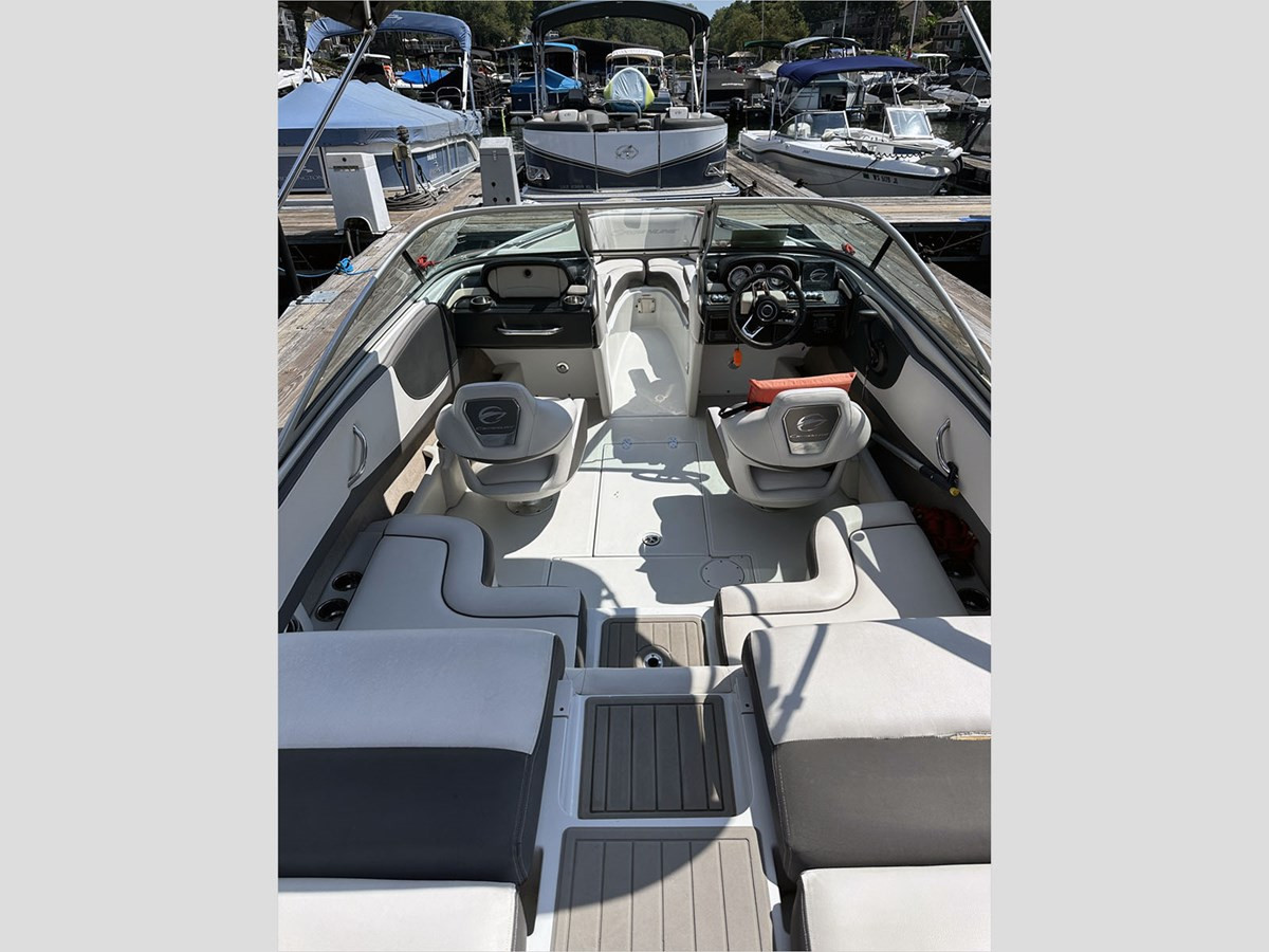 https://arconyachts.ams3.digitaloceanspaces.com/192190/conversions/large_4530374-optimize.jpg