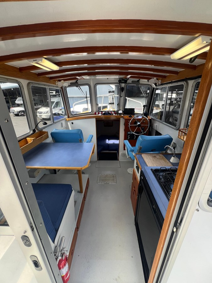 https://arconyachts.ams3.digitaloceanspaces.com/192222/conversions/large_4227511-optimize.jpg