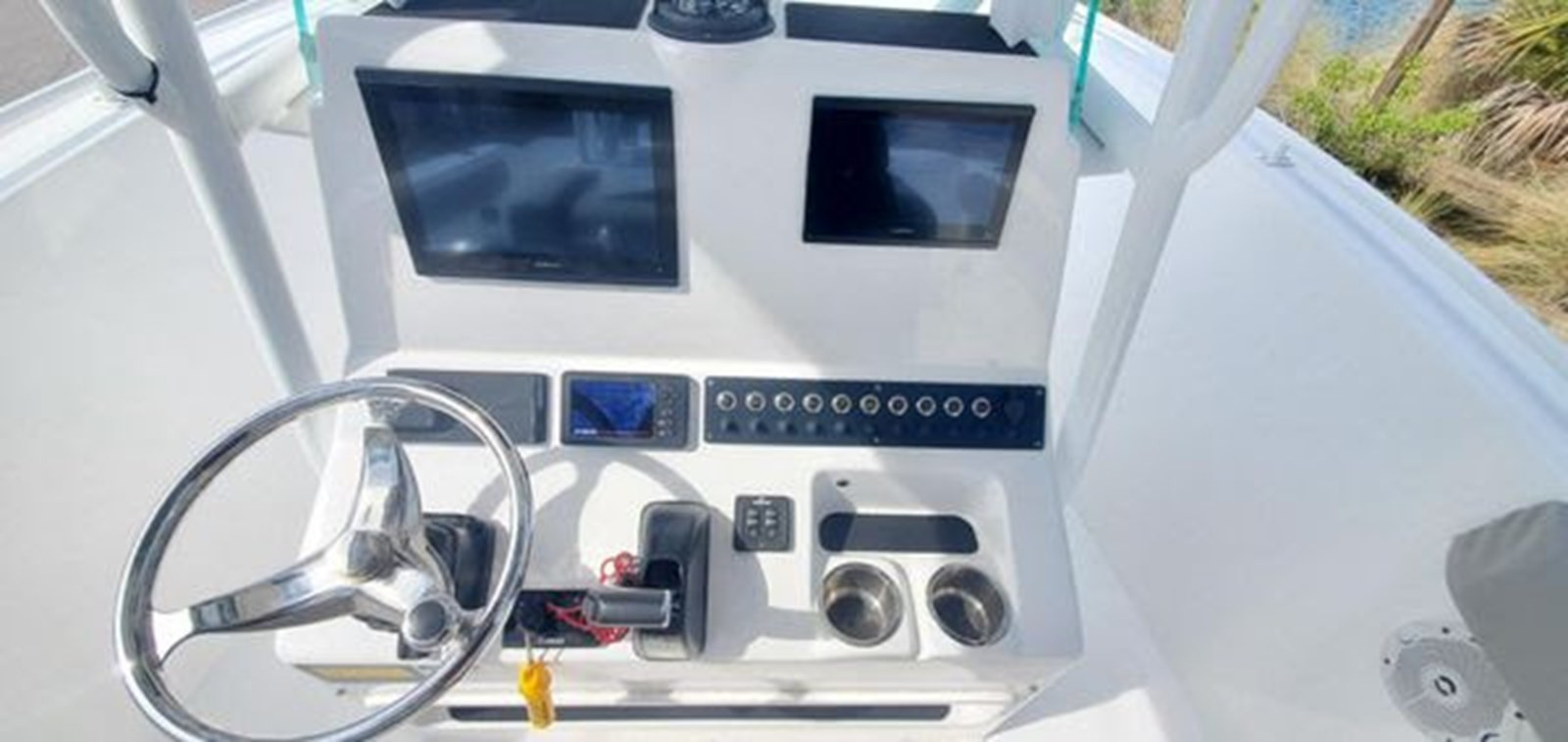 https://arconyachts.ams3.digitaloceanspaces.com/192231/conversions/large_3983839-optimize.jpg