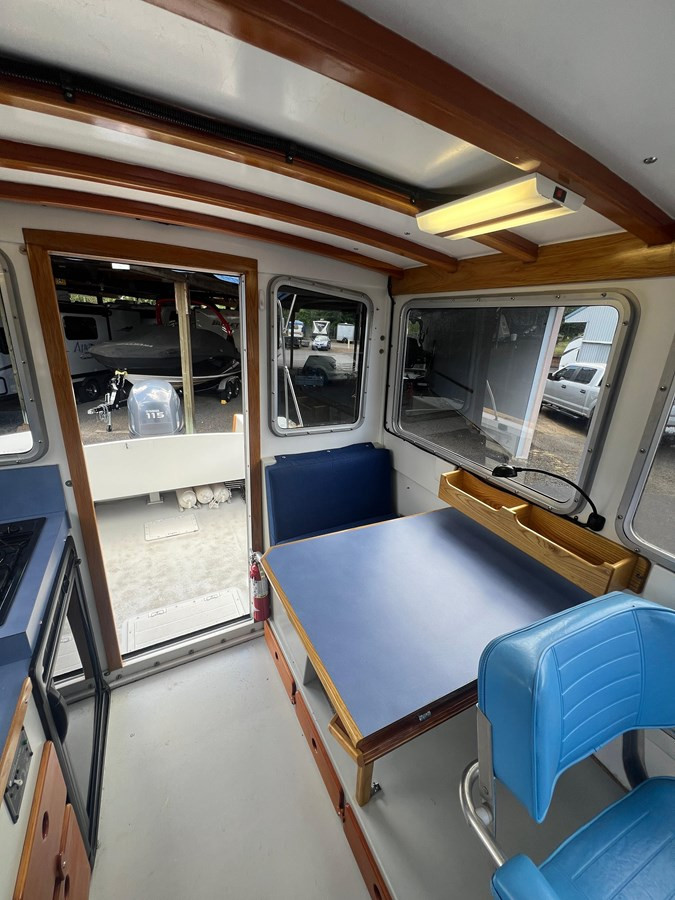 https://arconyachts.ams3.digitaloceanspaces.com/192232/conversions/large_4227516-optimize.jpg