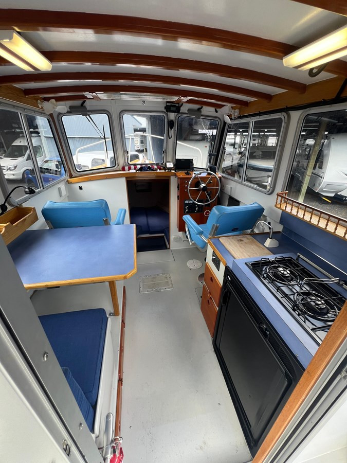 https://arconyachts.ams3.digitaloceanspaces.com/192234/conversions/large_4227517-optimize.jpg