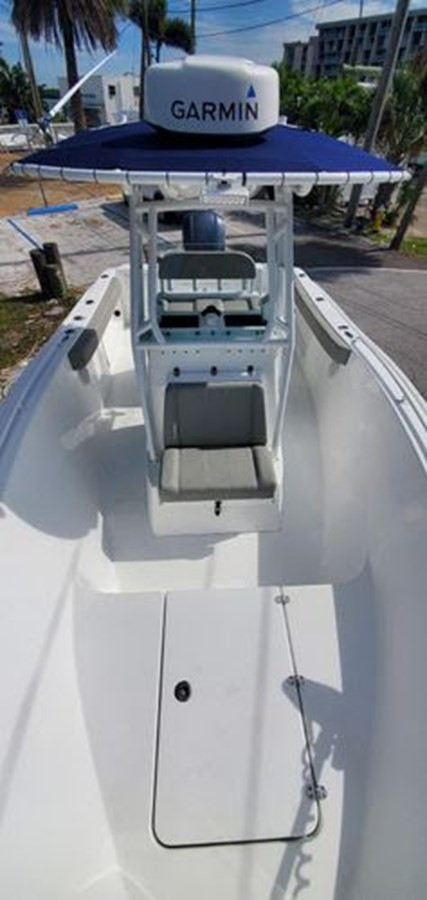 https://arconyachts.ams3.digitaloceanspaces.com/192241/conversions/large_3983844-optimize.jpg