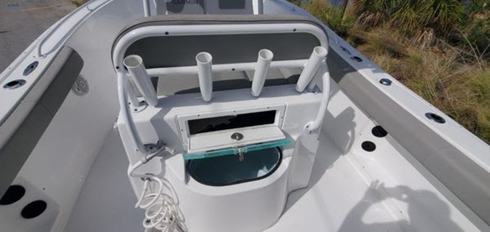 https://arconyachts.ams3.digitaloceanspaces.com/192248/conversions/large_3983848-optimize.jpg