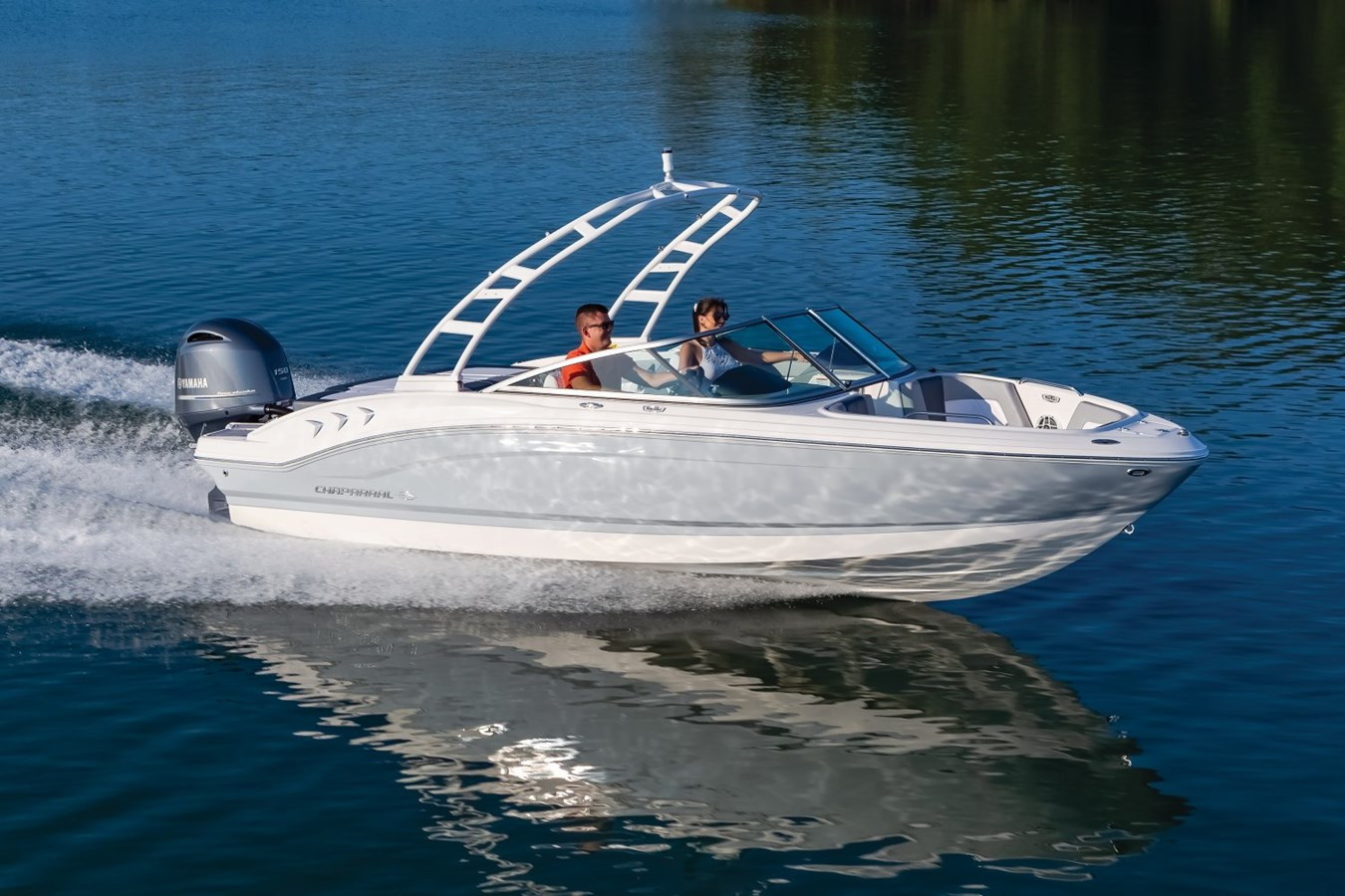 https://arconyachts.ams3.digitaloceanspaces.com/192368/conversions/large_4639203-optimize.jpg