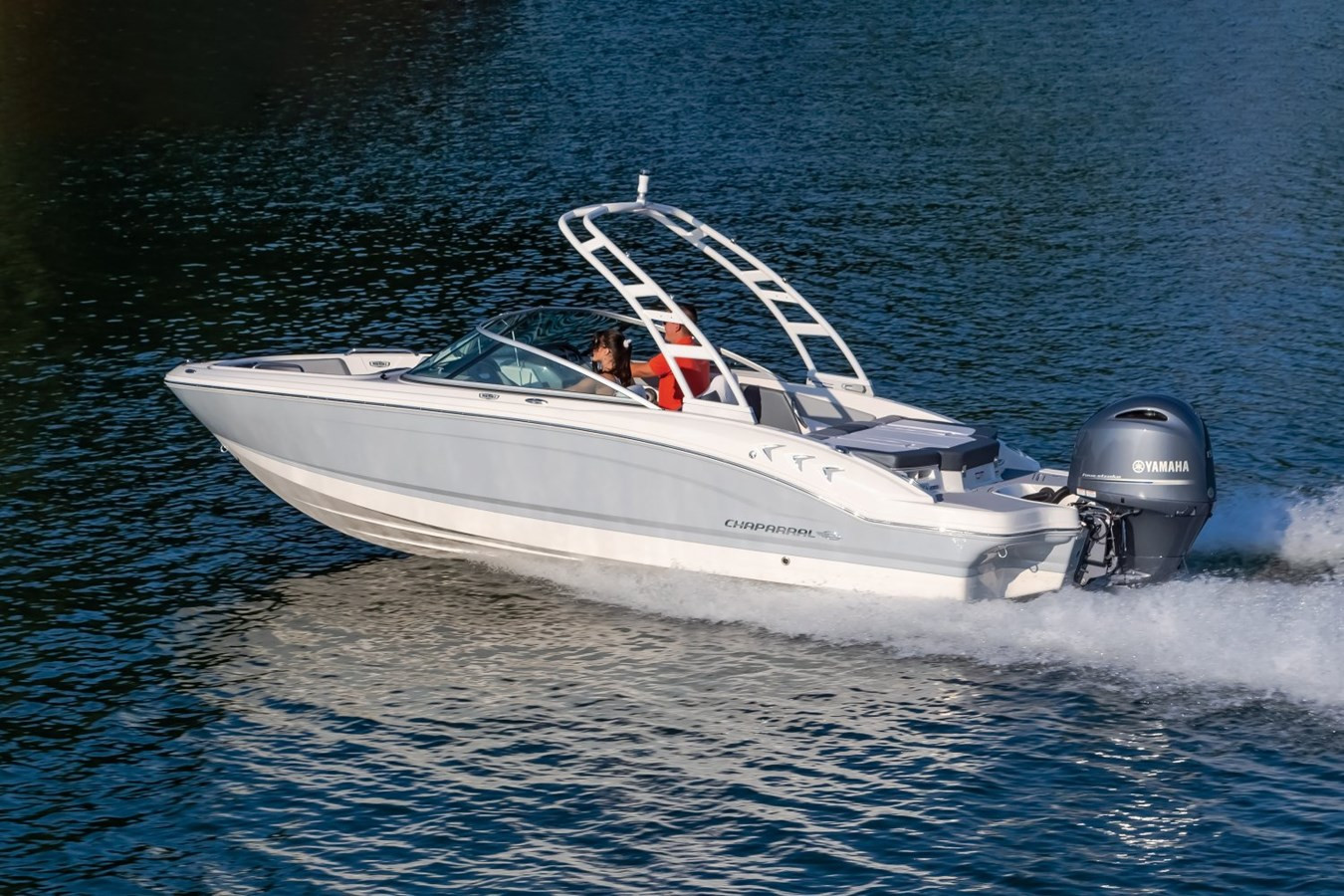 https://arconyachts.ams3.digitaloceanspaces.com/192372/conversions/large_4639207-optimize.jpg